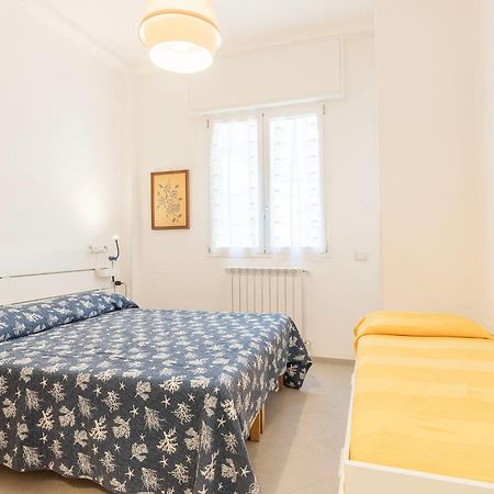 Апартаменты 055 G&G House Леванто Экстерьер фото
